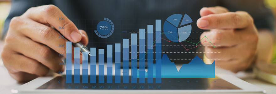 how to calculate cash advance interest on a credit card